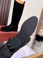 Сапоги LORO PIANA Premium Сапоги LORO PIANA Premium