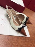 Босножки VALENTINO Premium