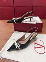 Босножки VALENTINO Premium