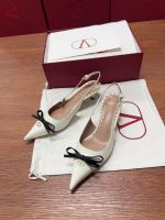 Босножки VALENTINO Premium Босножки VALENTINO Premium