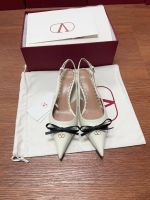 Босножки VALENTINO Premium Босножки VALENTINO Premium