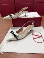 Босножки VALENTINO Premium Босножки VALENTINO Premium