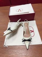Босножки VALENTINO Premium Босножки VALENTINO Premium