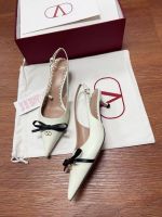 Босножки VALENTINO Premium Босножки VALENTINO Premium