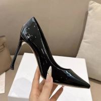 Туфли DIOR Premium
