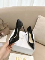 Туфли DIOR Premium