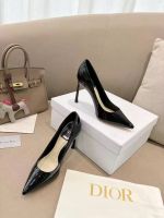 Туфли DIOR Premium