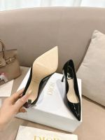 Туфли DIOR Premium