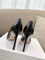 Туфли DIOR Premium