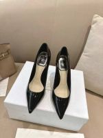 Туфли DIOR Premium