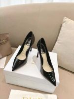 Туфли DIOR Premium