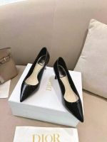 Туфли DIOR Premium