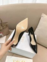 Туфли DIOR Premium