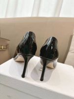 Туфли DIOR Premium