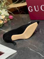 Туфли GUCCI Premium