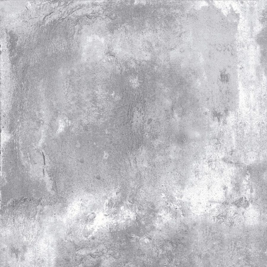 Manhattan Gris 60x60 Polished