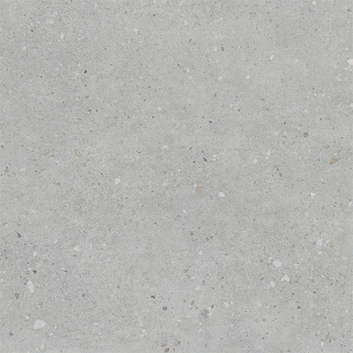 60х60 FlakeCement Серый Матовый R10A Ректификат