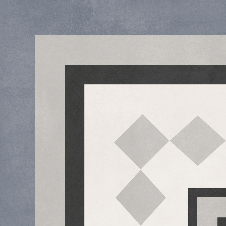 ELEGANCE CORNER 20x20