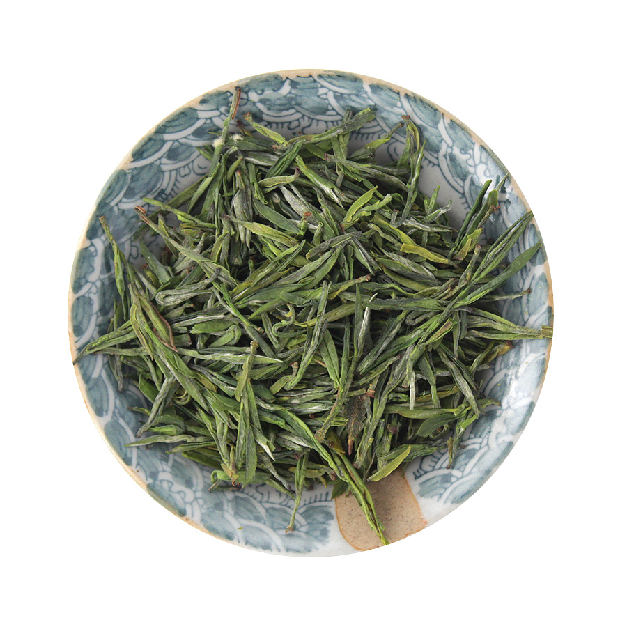 Юй Хуа, февраль 2026