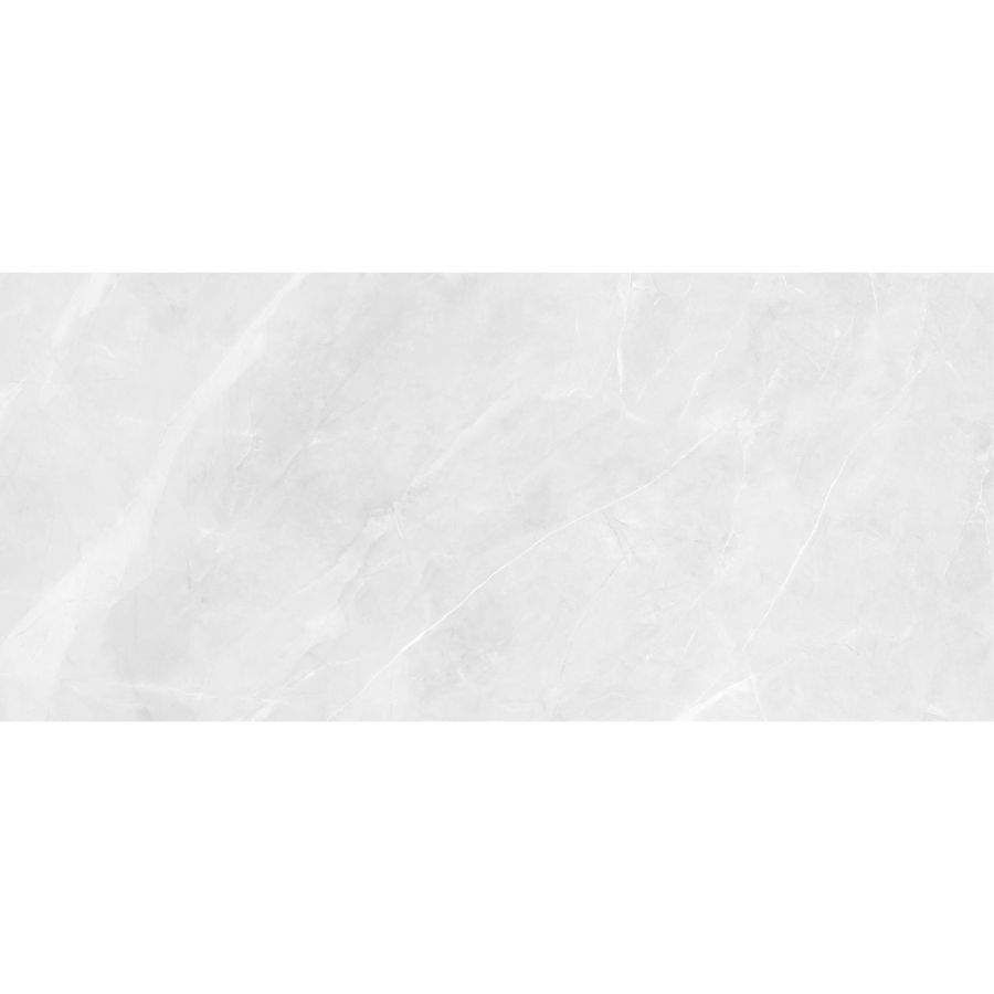 MAGDA BLANCO 2800х1200х6мм MATT