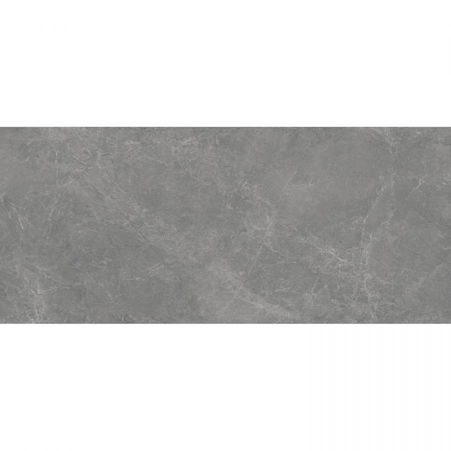 DOLMEN GRIS 2800х1200х6мм SAHARA (MICROCID)