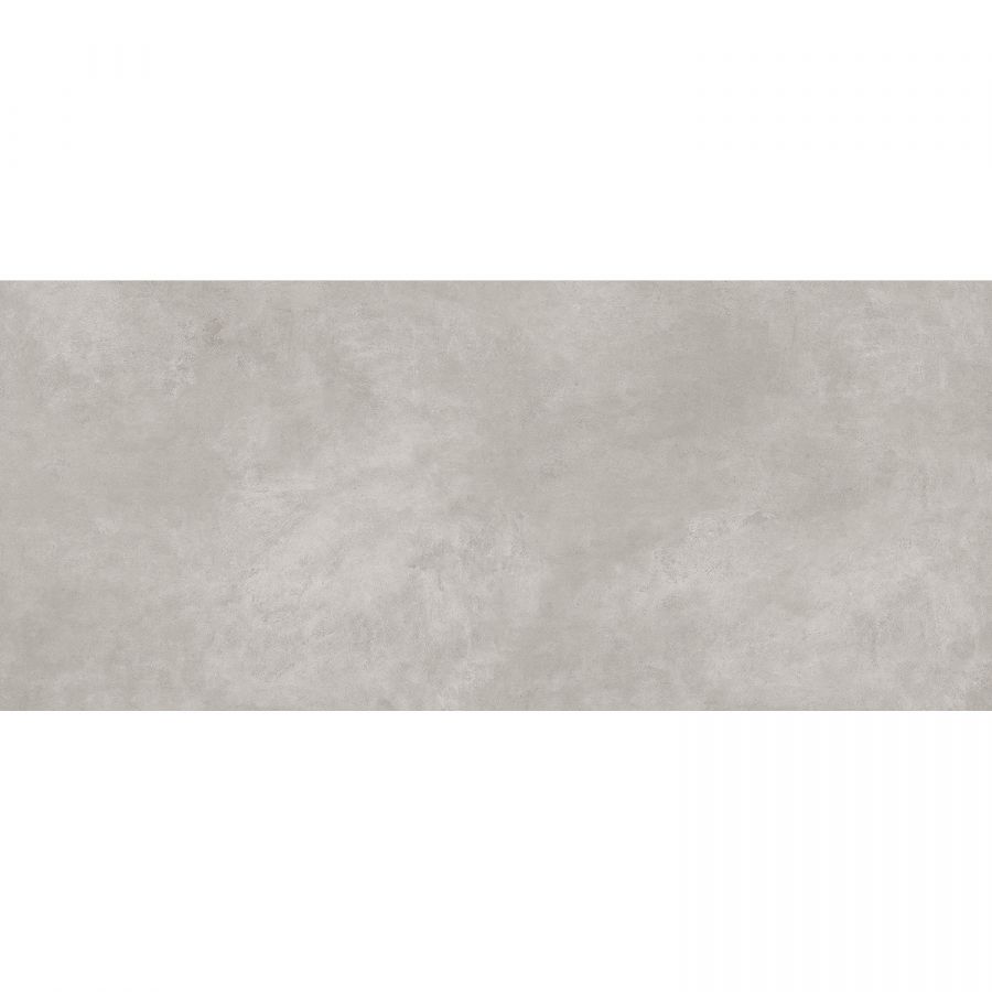 KRATER CEPPO REPOSE 2800х1200х6мм (MATT)