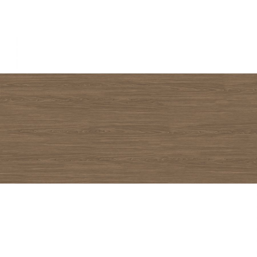 OAKWOOD BROWN SHAPE TECH 2800х1200х6мм