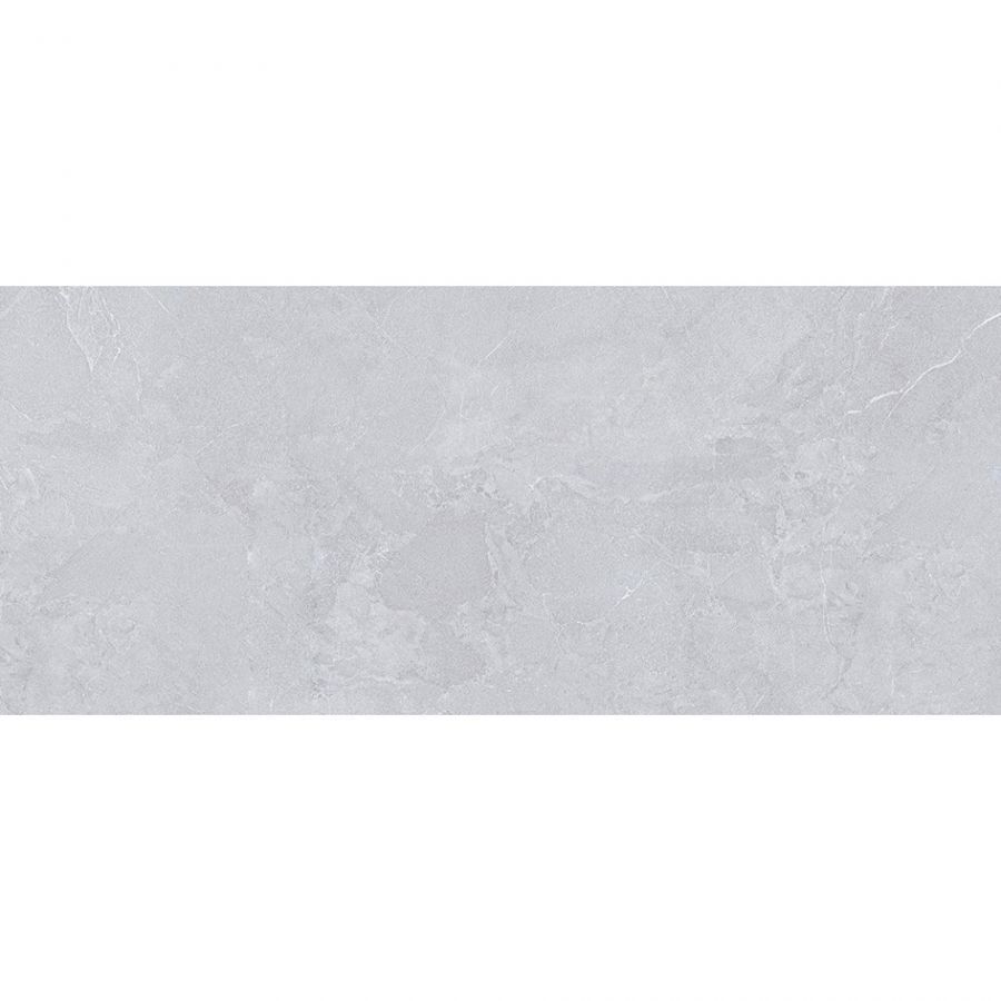 SICILIA ASH 2800х1200х6мм GRAVEL