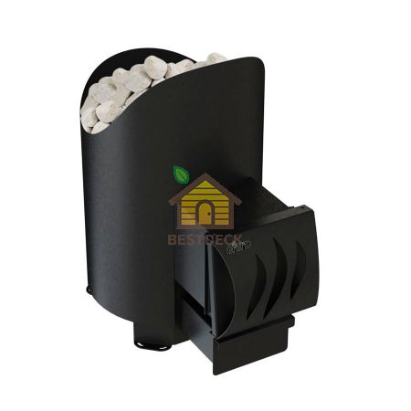 печь Grill'D Aurora 120 Long