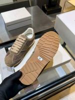 Кроссовки Brunello Cucinelli Premium