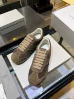 Кроссовки Brunello Cucinelli Premium