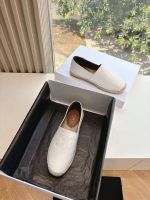 Эспадрильи CELINE Premium