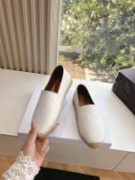 Эспадрильи CELINE Premium