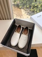 Эспадрильи CELINE Premium