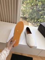 Эспадрильи CELINE Premium