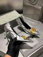 Туфли BALENCIAGA Premium