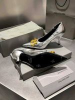 Туфли BALENCIAGA Premium