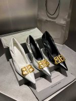 Туфли BALENCIAGA Premium