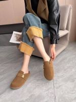Мюли CELINE Premium Мюли CELINE Premium
