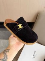 Мюли CELINE Premium Мюли CELINE Premium