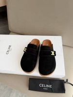 Мюли CELINE Premium Мюли CELINE Premium