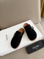Мюли CELINE Premium Мюли CELINE Premium