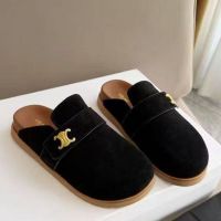 Мюли CELINE Premium Мюли CELINE Premium