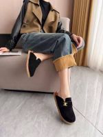 Мюли CELINE Premium Мюли CELINE Premium