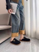 Мюли CELINE Premium Мюли CELINE Premium