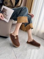 Мюли CELINE Premium
