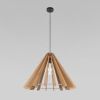 Подвесной светильник TK Lighting 10436 / подвесной светильник / Eris