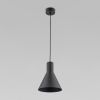 Подвесной светильник TK Lighting 1811 / подвесной светильник / Jump