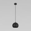 Подвесной светильник TK Lighting 10167/ подвесной светильник / Zoe