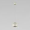 Подвесной светильник TK Lighting 10172 / подвесной светильник / Zoe